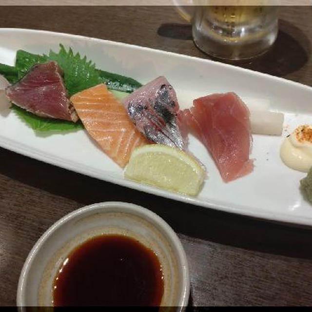 こがんこ あべちか～天王寺の名店