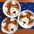 簡単朝ごはん！人参まるごと1本の沖縄風シリシリ丼で「ライオン丼」
