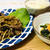 サラリーマンが家に帰ってから作る晩ご飯　牛肉とごぼうのしぐれ煮編