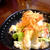 おばあちゃんの口内老化。　＆　＊鰹がきいてる～♪白菜のごまマヨぽんサラダ＊