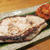 【旨魚料理】ヒラメの照り焼き