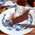 生クリ不要。材料⑤つで【濃厚ガトーショコラ】#連載 #レシピブログ