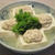 一番搾りと地元飲み♪と簡単蒸し豆腐