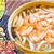 ぐびりと喉旨！超低カロ出汁レモン白滝トムヤムクン（糖質4.6g）