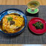 お財布にやさしいかにかまｄｅ天津芙蓉飯♪☆♪☆♪