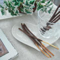 2011レシピ総集編　＆　「来年も宜しくお願いします＾＾」・・＆お知らせ♪