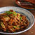 暑い日のメインレシピに♡電子レンジであんかけ白菜回鍋肉♡
