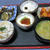 朝ごはん　１１月２８日（金）