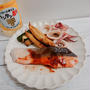 カンタン酢１本で作る#カンタン酢 #うちごはん #フー...