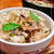 ハマった☆裏技炊き込みご飯