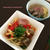 牛肉湯っ牛肉麺っ！+.ﾟ(´▽`人)ﾟ+.ﾟ