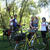 Fahrrad Tour