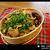 ■　豚丼弁当　４月５日　■