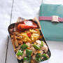 中学生弁当・高校生弁当