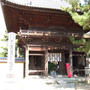 鶴林寺
