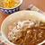 手間なしカンタン！衝撃のもやしカレー【1週間2500円ごはん】