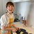 家族が大絶賛の夕飯レシピはエコな料理でお弁当にも使えます!!