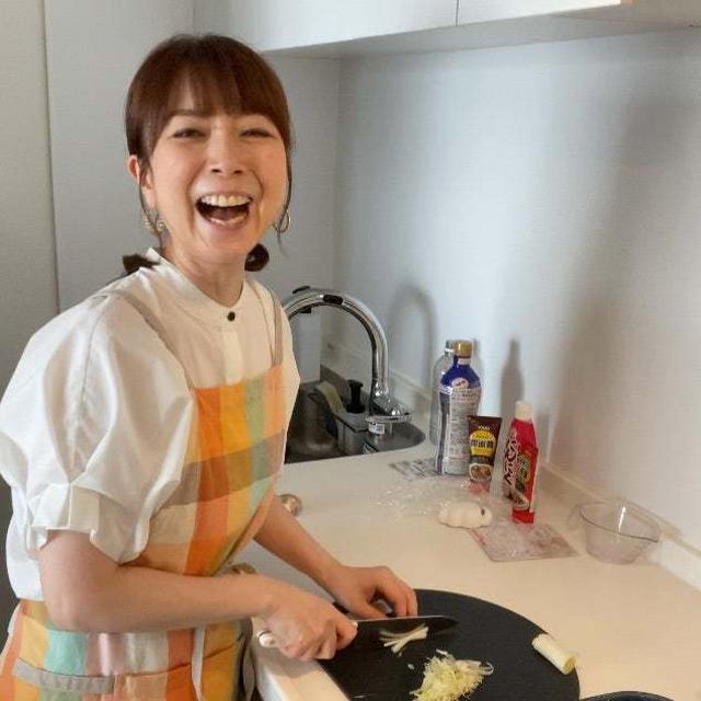家族が大絶賛の夕飯レシピはエコな料理でお弁当にも使えます!!