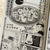 【連載漫画掲載のお知らせ】思い出食堂　ももちゃん先生料理のやくそく
