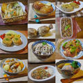 【レシピ】れんこんを使った料理10選 by KOICHIさん