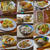 【レシピ】れんこんを使った料理10選