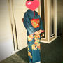素敵な結婚式でした～♡.｡º*