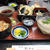 祇園京めんでランチ