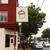 Vegetarian Restaurant in Vancouver ベジタリアンレストラン