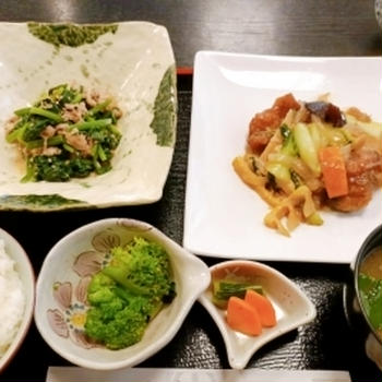 いらいら貯金