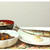 秋のさんまを食べました。EPA DHA