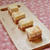 いざ！リベンジ～～！！「桜あんのチーズケーキ」