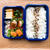 長男弁当79＆80&81