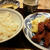 牛タンランチ