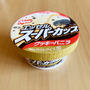 【スーパーカップ】クッキーバニラがリニューアル。と、お礼。の、話。