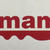 ＵＭＡＭＩ