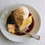 Pudding