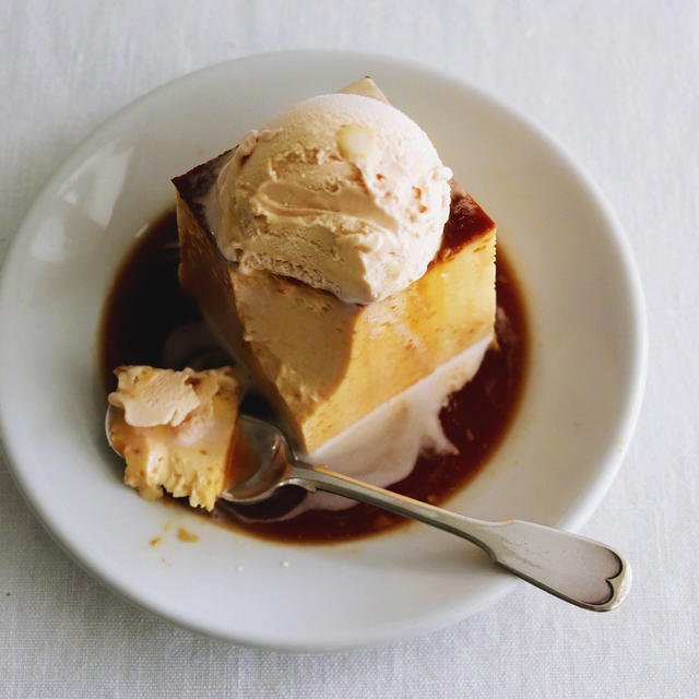 Pudding