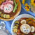【キャラプレート】TDSなデコカレー