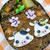 干支キャラ弁♪