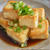 おうちで簡単「揚げ出し豆腐（揚げてないけど）」レシピ2選～体を冷やさない豆腐の食べ方！