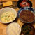 昨夜は牛肉と玉ねぎの煮込みなど～