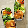 中学生弁当・高校生弁当