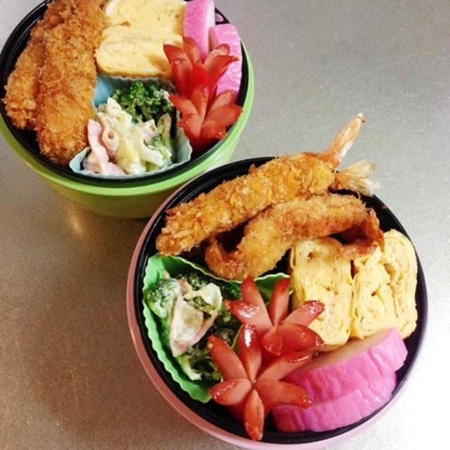 ４教科の内申点