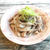 下味冷凍つくりおきおかず。豚肉のうま塩だれ