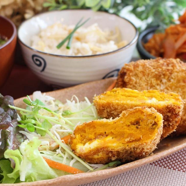 土曜日は秦野ガス「畑のご馳走クッキング教室」でした♪