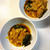 電子レンジでカンタンかぼちゃの煮物