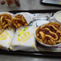 ★A&W 古波蔵店★
