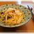 【ワンポットパスタ★白だしでキノコスパゲッティ】