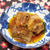 たまねぎ食堂Vol.100　　スペアリブのトマト煮込み