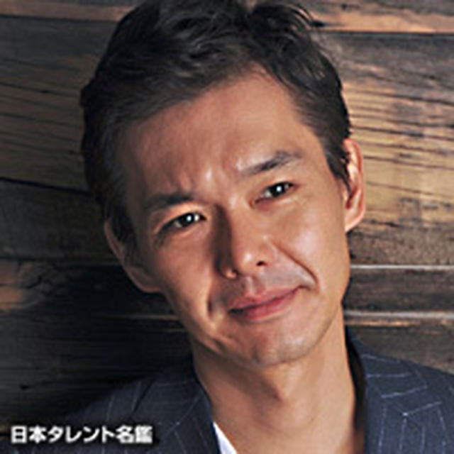 ちよりんの結婚祝いをしました。いつものメンバーでの余興の練習の話です